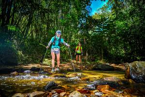 BIB: 
                            <button type="button" onclick="openModal(21765781)" class="btn btn-primary btn-sm float-right btn-popup" data-toggle="modal" data-target=".modal-high-quality">
                        <i class="fas fa-shopping-cart"></i> Add to Cart
                    </button>
                                            <button type="button" onclick="isThisMe(21765781, true)" class="btn btn-success btn-sm float-right btn-popup btn-isme hidden" data-toggle="tooltip" data-placement="bottom" title="นี่คือรูปของคุณใช่ไหม คลิกที่นี่เพื่อเอาเข้าอัลบั้ม">
                        <i class="fas fa-plus"></i> Add to album
                    </button>
                    <button type="button" onclick="isThisMe(21765781, false)" class="btn btn-warning btn-sm float-right btn-popup btn-isnotme hidden">
                        <i class="fas fa-ban"></i> Remove from album
                    </button>